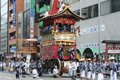feestdagen japan 2023.